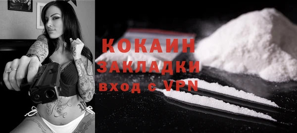 мяу мяу кристалл Переславль-Залесский