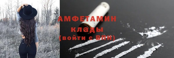 мяу мяу кристалл Переславль-Залесский
