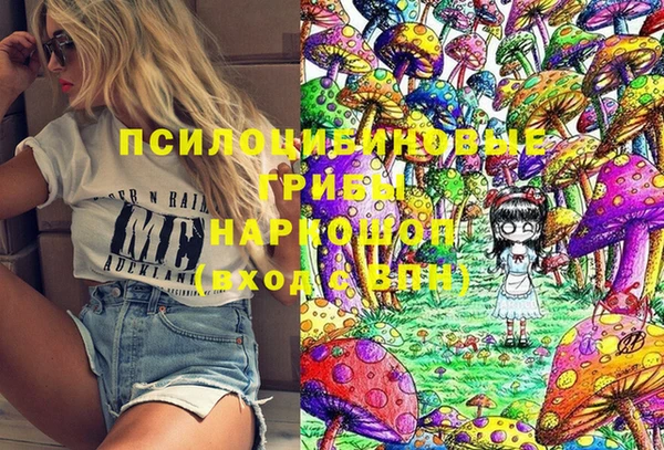 твердый Пестово