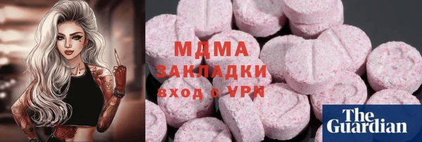 твердый Пестово