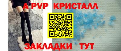 mdma Свободный