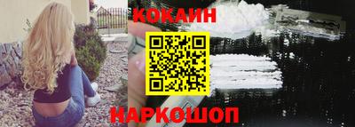 mdma Свободный