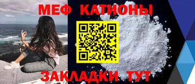 mdma Свободный